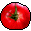 トマト同盟